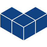 Logo Dawonia Management GmbH