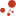 Logo Bavarian Nordic GmbH