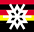 Logo DSV Leistungssport GmbH