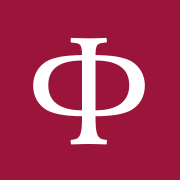 Logo Augustinum Wohnstifte Gemeinnützige GmbH