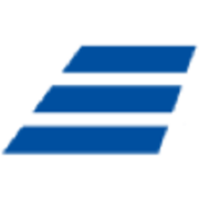Logo Hymer-Zentrum Sulzemoos GmbH