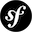 Logo Secretary Plus Management Support GmbH