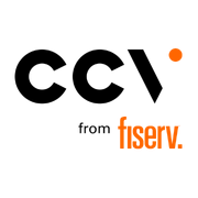 Logo CCV GmbH (Germany)
