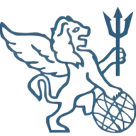 Logo Aeromaritime Systembau GmbH