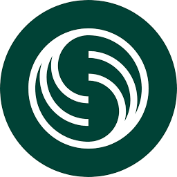 Logo NLM Vantinge A/S