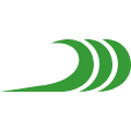 Logo ÜE Überlandwerk Erding GmbH & Co. KG