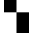 Logo Mediehuset Ingeniøren A/S