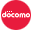 Logo DoCoMo Communications Laboratories Europe GmbH