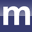 Logo Meldgaard Miljø A/S