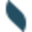 Logo Edlund A/S