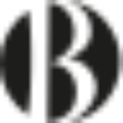 Logo Bonnier Media Deutschland GmbH