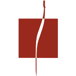 Logo Vinens Verden A/S