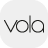 Logo Vola A/S
