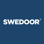 Logo JELD-WEN Danmark A/S