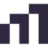 Logo Energi Danmark A/S