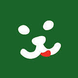 Logo Maxi Zoo Denmark A/S