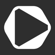 Logo Dustin A/S