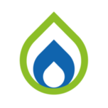 Logo UTS Biogastechnik GmbH
