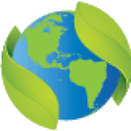Logo Inbicon A/S