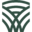 Logo Globus Wine A/S