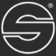 Logo Videndum Production Solutions GmbH