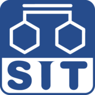 Logo Desma Pharma SpA