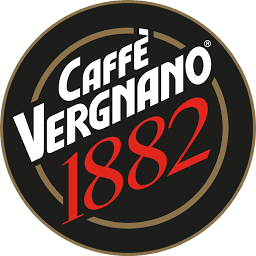 Logo Casa del Caffè Vergnano SpA