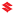 Logo Suzuki Italia SpA