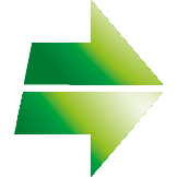 Logo Riccoboni SpA