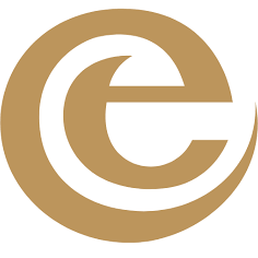 Logo De Efteling BV
