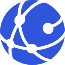 Logo AimValley BV