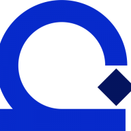 Logo Geofinance NV