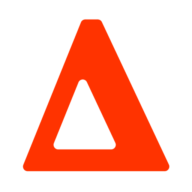 Logo Optiver BV