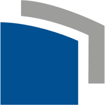 Logo Christie & Opsahl AS