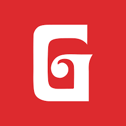 Logo Gausdal Landhandleri AS