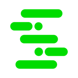 Logo Symfonia Sp zoo (Mazovia)