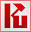 Logo Kuznia Polska SA