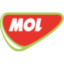 Logo LOTOS Paliwa Sp zoo