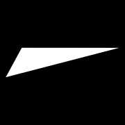 Logo Jabil Poland Sp zoo
