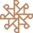 Logo Reitan Kapital AS