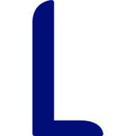 Logo PZ Cussons Polska SA