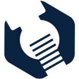Logo Bulten Polska SA