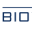Logo Biovegetal - Combustíveis Biológicos e Vegetais SA