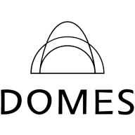 Logo Prifalésia-Construção e Gestão de Hotéis SA