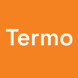 Logo Termo Organika Sp zoo