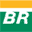 Logo Petrobras Singapore Pte Ltd.