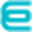 Logo Elektro Celje Podjetje ZA Distribucijo Elektricne Energije dd