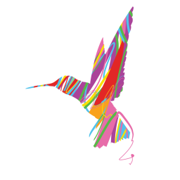 Logo Caribbean Airlines Ltd.