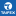 Logo Taiwan Futures Exchange Co. Ltd.