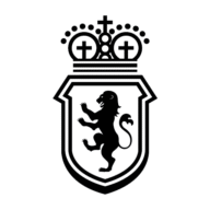 Logo House of Monatic Pty Ltd.